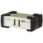 ATEN CS-82U / 2-port KVM PS2+USB / 1.2m kabely