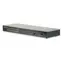 ATEN KH-1516 / 16-port Cat5 KVM PS2+USB / OSD / rack / SUN 