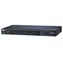 ATEN PE-6208G Napájecí jednotka 7x IEC320 C13 + 1x C19 over IP / měření V/A/kWh / do racku / 1U