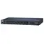 ATEN PE-8208G Napájecí jednotka 7x IEC320 C13 + 1x C19 over IP
