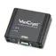 ATEN Konvertor VGA na HDMI rozhraní s audiem až 1080P (VC-180) / stereo
