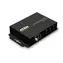 ATEN Konvertor VGA na HDMI rozhraní s audiem až 1080P (VC-182) / vestavěný scaler