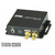 ATEN 3G-HD-SD-SDI na HDMI audio/video konvertor až na 425m / FullHD(až 2048x1080) 