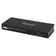 ATEN HDMI Repeater Extender do 15m s oddělením audia
