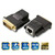 ATEN DVI Cat5 Extender až na 20m