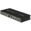 ATEN Receiver modul Audio-Video po Cat 5 Extender
