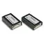 ATEN DVI Video-Audio Extender po Cat5E/Cat6 kabelu RJ-45 / 60m 