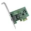 TP-Link TG-3468 / Síťový PCI-E Adaptér / 1x GLAN / PCI-Express x1