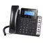 Grandstream GXP1630 / VoIP telefon