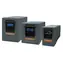 Netys PE 850 /  Záložní zdroj UPS 850VA / 480W