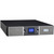 Eaton 9PX 3000i RT2U / UPS / 3000VA / 3000W / LCD / rack / tower