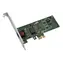 Intel Gigabit CT Desktop Adapter / PCIe v1.1