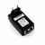 MikroTik PoE adaptér 24V 1A 24W pro Mikrotik RB a Alix