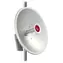 MikroTik mANT30-PA / 5GHz 30dBi anténa