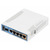 MikroTik RB962UiGS-5HacT2HnT bílá / RouterBOARD / 720 MHz / 128MB RAM / 5x LAN / hAP