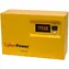 CyberPower Emergency Power System (EPS) 600VA / 420W / záložní zdroj pro oběhová čerpadla