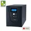 CyberPower Value GreenPower LCD UPS 2200VA / 1320W
