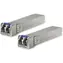 SFP & SFP+ moduly a kabely - Kategorie