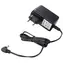 D-Link External AC Power Supply Adapter 12V (5.5mm Jack) / 3A / 1.1m