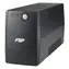 FSP Fortron UPS FP 1500 / 1500 VA / line interactive