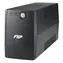 FSP Fortron UPS FP 600 / 600 VA / line interactive