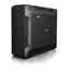 FSP Fortron UPS Nano 800 / 800 VA / offlline / 480W