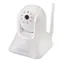 Zánovní - Edimax IC-7001W / IP Camera / Night IR / Wireless / Plug&View / Audio / AVI / Motorized pan/tilt / zánovní