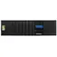 CyberPower Professional SmartApp OnLine 1500VA/1350W,2U