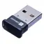 CONNECT IT BT403 Bezdrátový Bluetooth USB adaptér 
