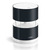 Netatmo NWA01 Wind Gauge - anemometr pro meteostanici