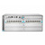HPE Aruba 5406R 16SFP+ V3 ZL2 Switch / 16x 10Gigabit SFP+ / Layer 2 to Layer 4 / Fully Managed