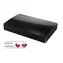 Tenda SG108 8-Port Gigabit Desktop Ethernet Switch / IEEE  802.3 / 802.3u / 802.3ab / Fan-less