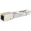 D-Link DGS-712 / SFP 10/100/1000 BASE-T Copper Transceiver