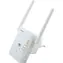STRONG unverzální opakovač 300 bílá / Wi-Fi standard 802.11n / 300 Mbits / 2.4GHz / 2x LAN