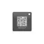 iGET SECURITY M3P22 RFID klíč