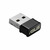 ASUS USB-AC53 / USB Adapter AC1200 / 2.4GHz - 300Mbps / 5GHz - 867Mbps / USB 2.0