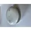 Fibaro Bateriový CO senzor / Z-Wave Plus