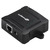 Edimax Gigabit PoE+ Splitter / 802.3at / 5-9-12 V DC