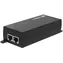 Edimax IEEE Gigabit PoE Injector / 802.3at / 30W