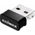 Edimax AC1200 Dual-Band MU-MIMO USB Adaptér / USB 2.0 / 802.11ac / 300-867 Mbps