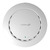Edimax CAP1200 / AP / Long Range AC1200 / Dual band / ceiling-mount / PoE