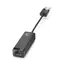 HP USB to RJ45 Adapter
