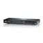 ATEN VM0404HA-AT-G / 4x4 4K HDMI Martrix Switch