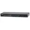 ATEN KH-1516Ai / CAT5 KVM 16-port Over the NET