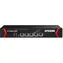 Edimax APC500 / AP / 1x Gbit WAN / 3x Gbit LAN / USB 3.0