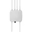 Edimax OAP1750 / AP / Dual band Outdoor PoE / 3x3 AC