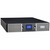 EATON UPS 9PX 1500i (9PX1500IRT2U) / Záložní zdroj / 1-1fáze / rack / tower / 2U / 8 x IEC-320-C13