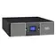 EATON UPS 9PX 3000i (9PX3000) / Záložní zdroj / 1-1fáze / HotSwap  / rack / 3U / tower / 8x IEC-320-C13 / 2xIEC-320-C19