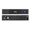 EATON UPS 5SC 2200IRT / Záložní zdroj / 1-1fáze / rack / 2U / 8 x IEC-320-C13
