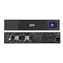 EATON UPS 5SC 3000IRT / Záložní zdroj / 1-1fáze / rack / 2U / 8 x IEC-320-C13